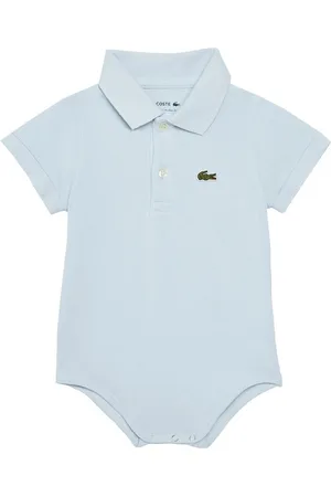 Lacoste Body dziecięce 4J8412