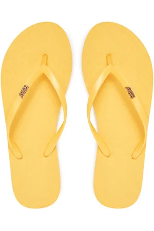 Roxy Japonki ARJL100663