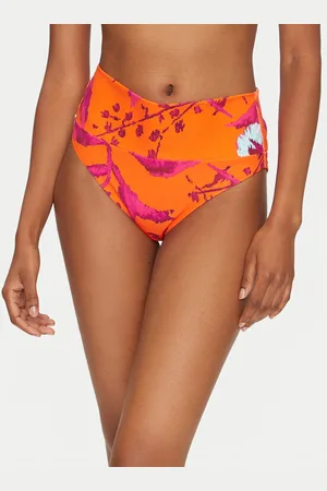 Chantelle Dół od bikini Icon C16VC5