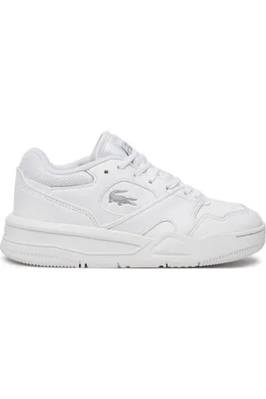 Lacoste Sneakersy 7-48SUJ0004