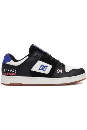 DC Comics Originals Sneakersy MANTECA 4 SE 01751001