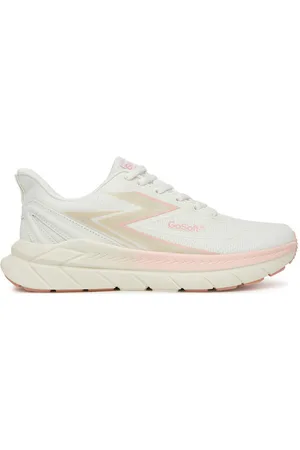 Go Soft Sneakersy V11-148