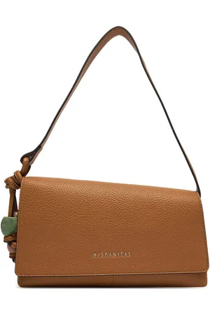 Hispanitas Torebka BV253975
