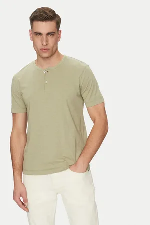 Marc O’ Polo T-Shirt 523 2176 51206 Regular Fit