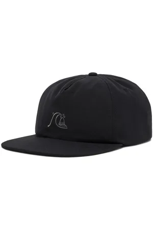 Quiksilver Czapka z daszkiem Dna Bubble AQYHA05404