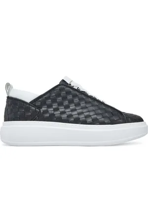 Alexander Smith Sneakersy Wembley ASBBWYM 2273