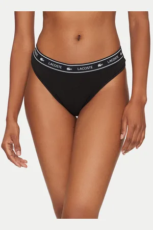 Lacoste Stringi 8F1342