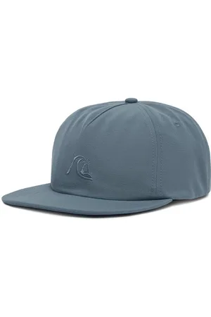 Quiksilver Czapka z daszkiem Dna Bubble AQYHA05404