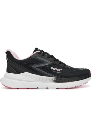 Go Soft Sneakersy V11-148