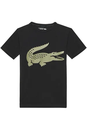 Lacoste T-Shirt TJ2910 Regular Fit