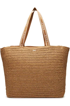 Roxy Torebka Spotless Sunnies Tote shopERJBT03411