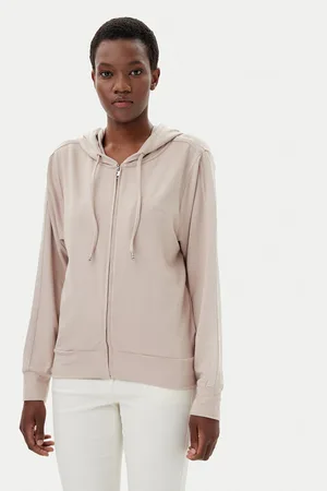 HUGO BOSS Bluza Icon 50540064 Regular Fit