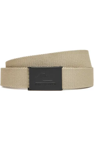Quiksilver Pasek Męski Principal Schwack EQYAA03958
