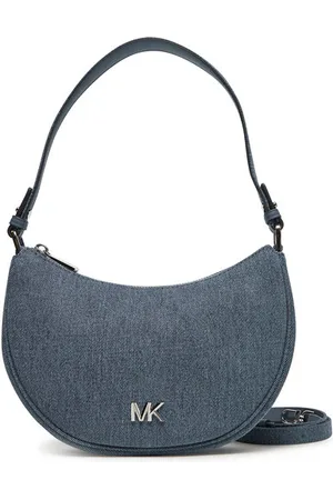 Michael Kors Torebka Kyla 32S5S8QU0C