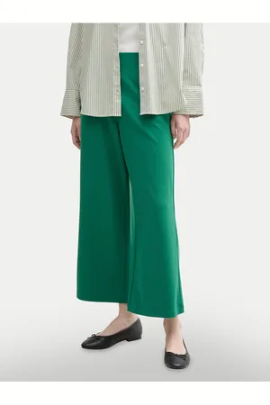 TOM TAILOR Kuloty 1042304 Relaxed Fit