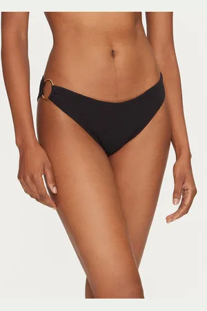 Chantelle Dół od bikini Eclipse C16ZA0