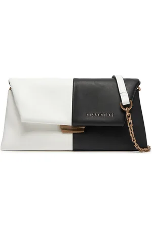 Hispanitas Torebka BV253978