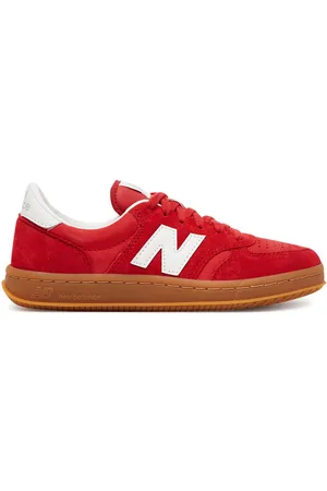 New Balance Sneakersy CT500FB