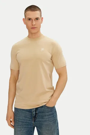 Karl Lagerfeld T-Shirt 755750 552221 Regular Fit