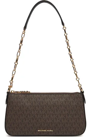 Michael Kors Torebka Empire 32S5G8EW6B