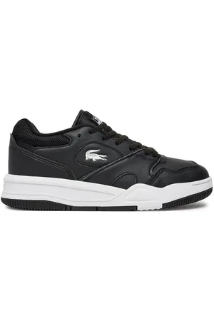 Lacoste Sneakersy 7-48SUJ0004
