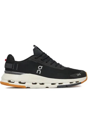 On Running Sneakersy Cloudnova Form 2 3WE30171430