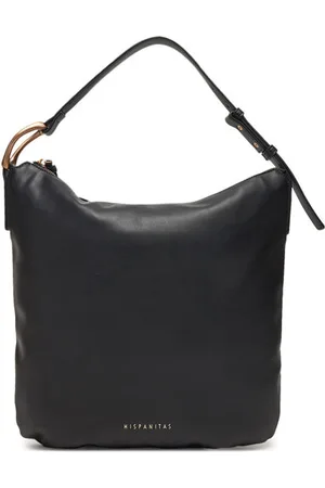 Hispanitas Torebka BV253968