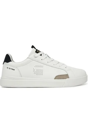 G-Star Sneakersy V5-10501L