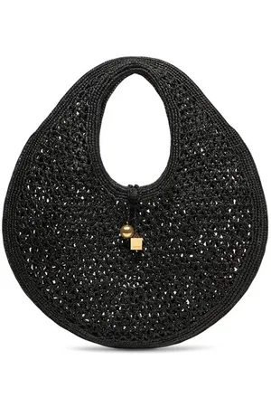 Jacquemus Torebka 24H243BA387-3219