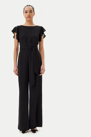 ARTIGLI Kombinezon ACTU001736 Regular Fit