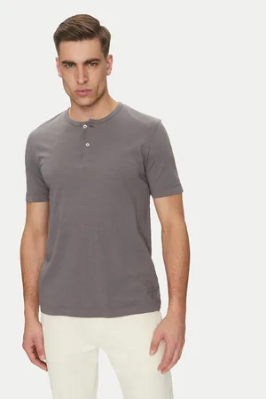Marc O’ Polo T-Shirt 523 2176 51206 Regular Fit