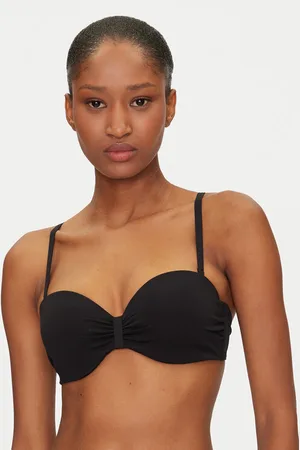 Chantelle Góra od bikini Icon C16VNK