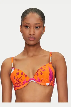 Chantelle Góra od bikini Icon C16VNP