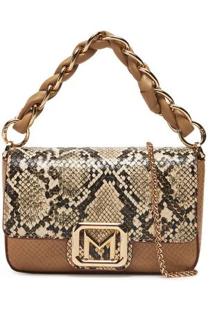 MARELLA Torebka Lontra1 2513511066200
