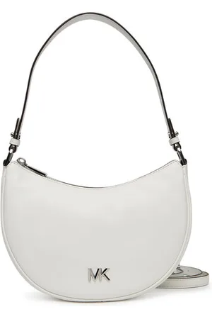Michael Kors Torebka 32S5S8QU1L