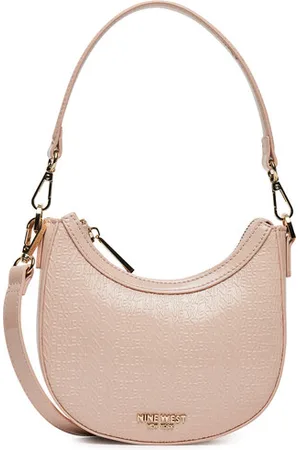 Nine West Torebka GLAR1