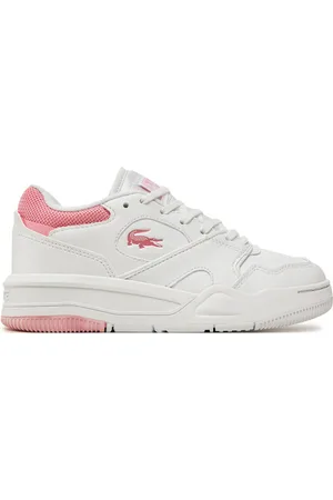 Lacoste Sneakersy 7-48SUJ0004