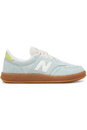 New Balance Sneakersy CT500EB