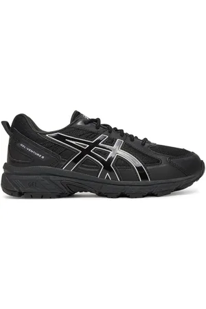 Asics Sneakersy Gel-Venture 6 Gs 1204A162