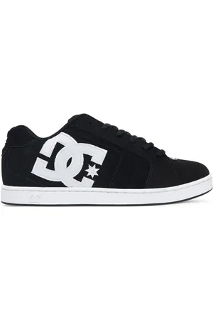 DC Comics Originals Sneakersy NET 302361-BLW