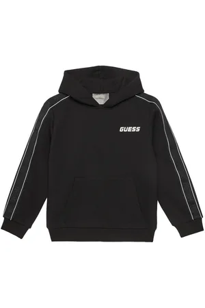 Guess Bluza L5GQ09 KB3P2 Relaxed Fit