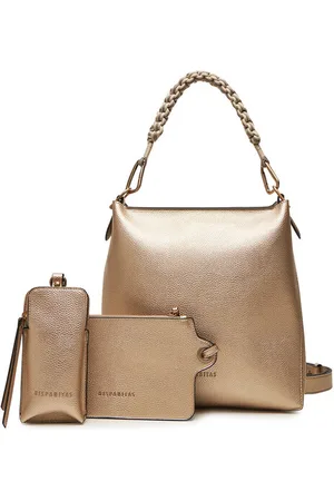 Hispanitas Torebka BV253843