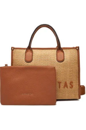 Hispanitas Torebka BV253833