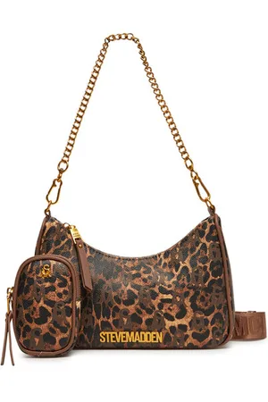 Steve Madden Torebka Bvice-L SM13001636