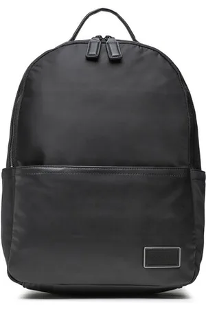 Calvin Klein Plecak Ck Elevated Round Bb K50K510285