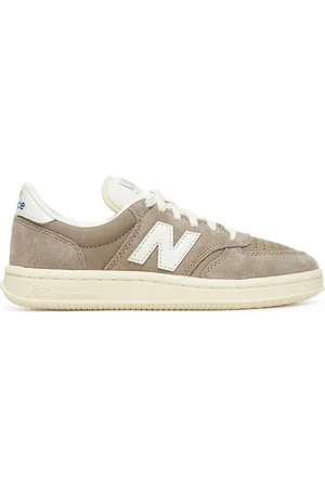 New Balance Sneakersy CT500CJ