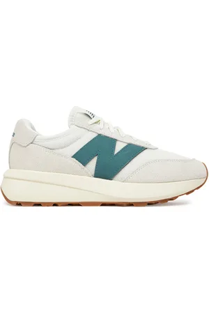 New Balance Sneakersy U370CC