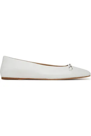 Michael Kors Baleriny Lena 40S5LEFP1L