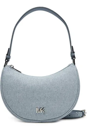 Michael Kors Torebka 32S5S8QU0C