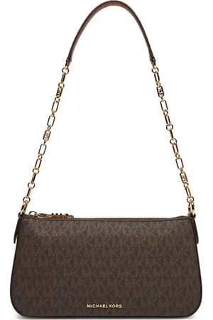 Michael Kors Torebka 32S5G8EW6B